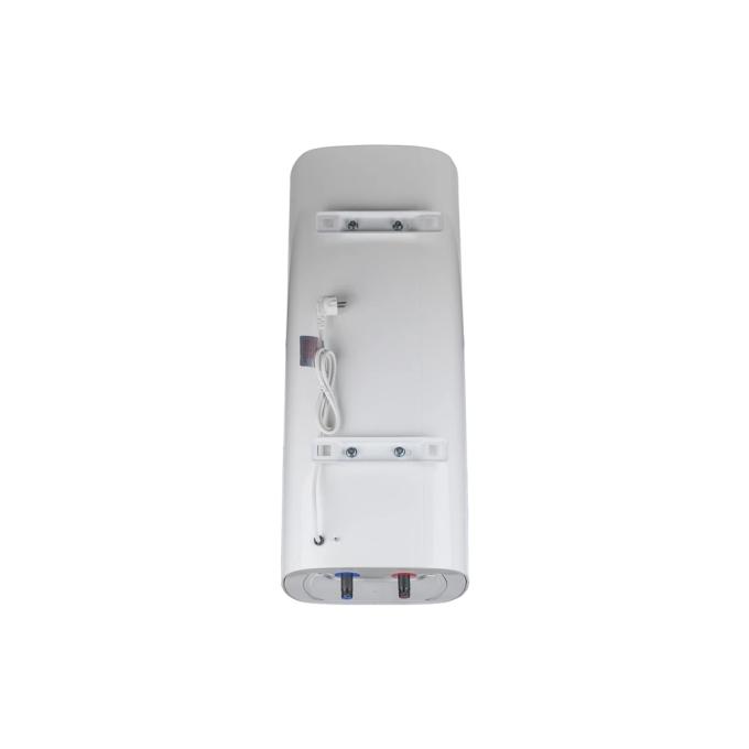 Willer EV50DRI Tetra