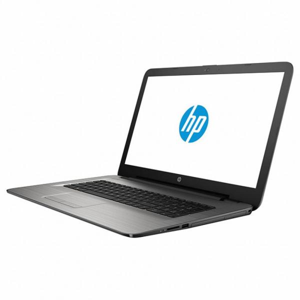 Ноутбук HP 17-x027ur Z3F85EA