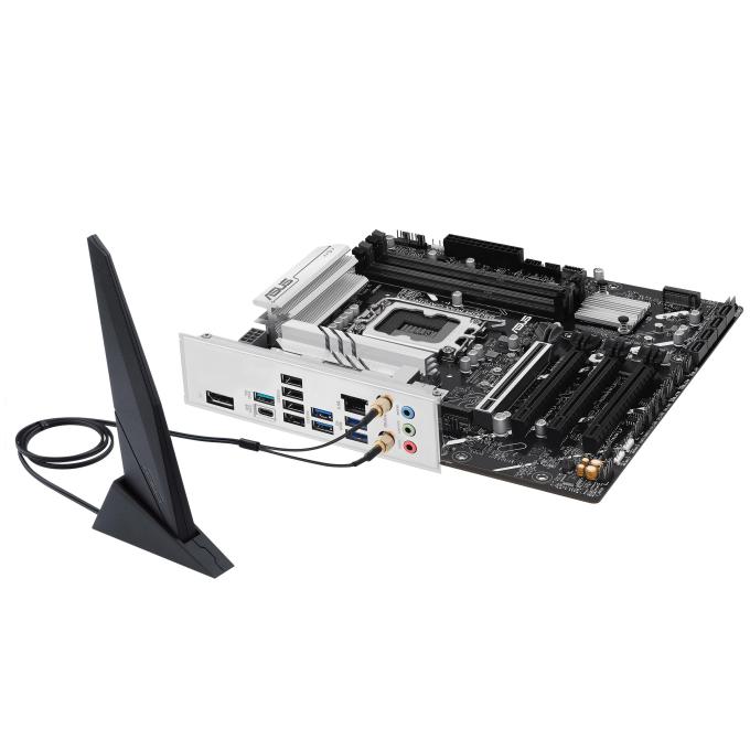 ASUS 90MB1JZ0-M0EAY0