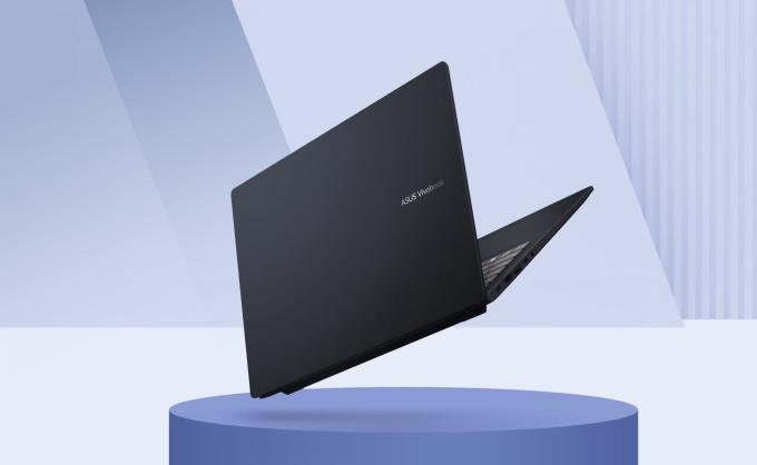 ASUS 90NB1721-M00340