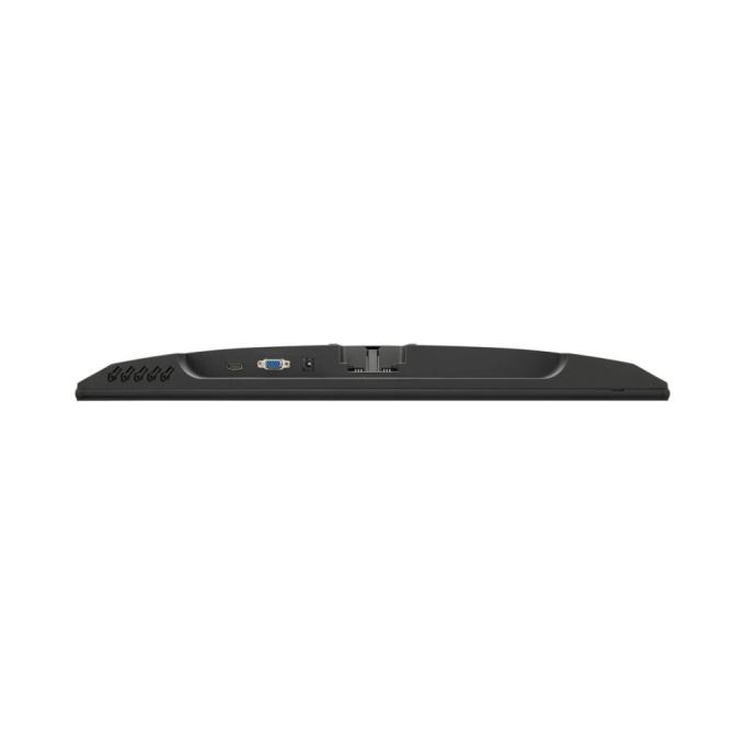 ViewSonic VA240-H-2