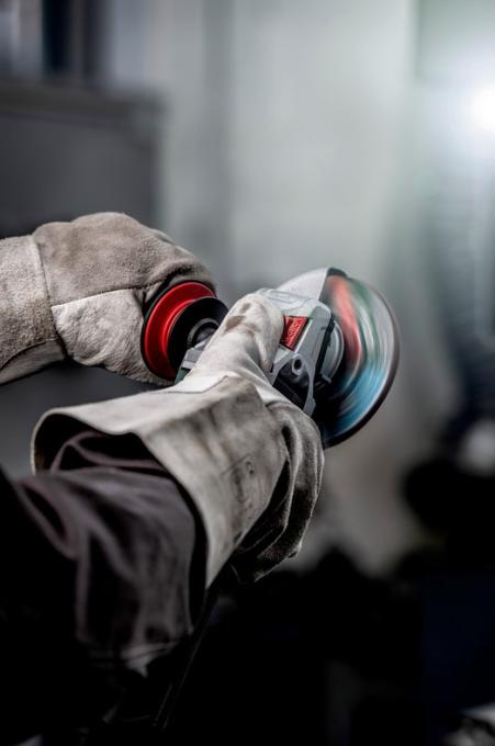 METABO 613057850