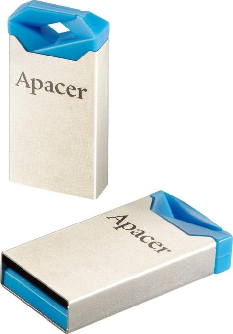 Apacer AP32GAH111U-1