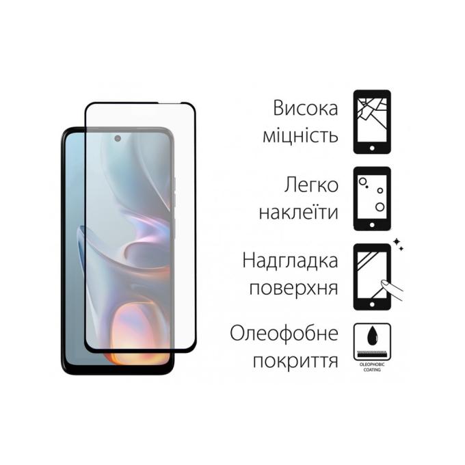 Dengos TGFG-421