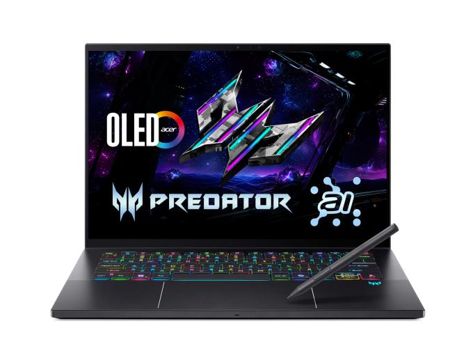 Acer NH.U0GEU.004