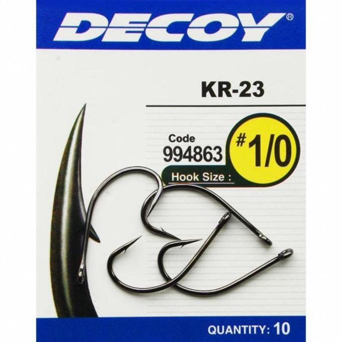 Decoy 1562.03.24