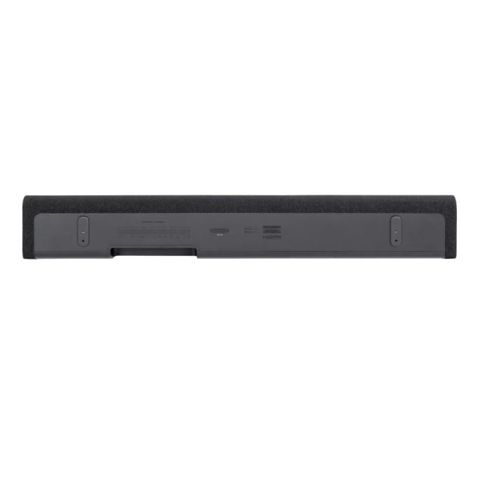 Harman/Kardon HKENCH900BLKEP