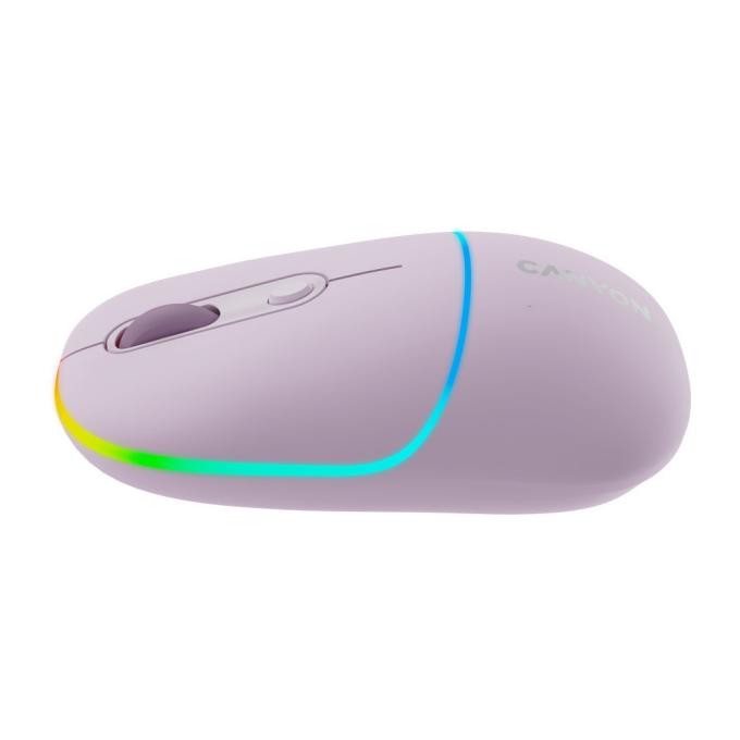 Canyon CNS-CMSW22PR