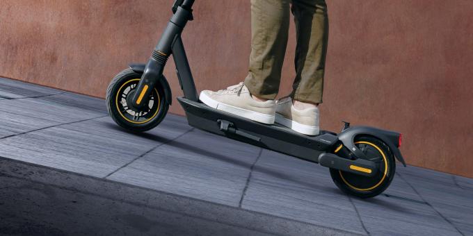 Segway-Ninebot AA.05.15.01.0003