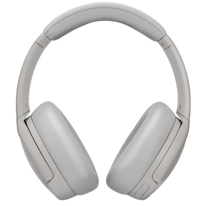 PANASONIC RB-M600BE-C