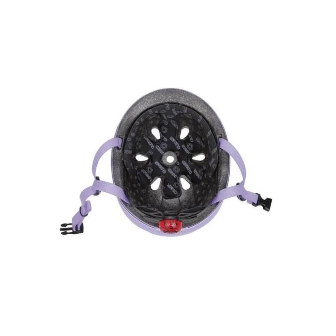 Globber 506-103