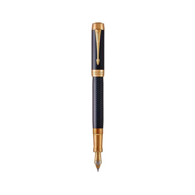 Parker 96 001