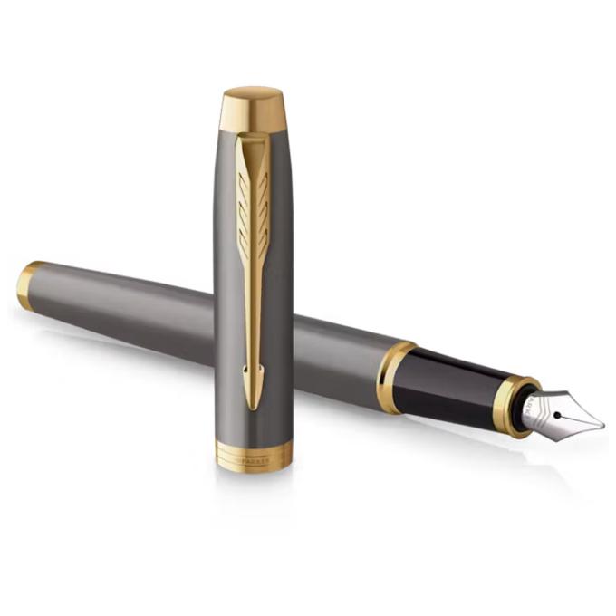 Parker 21 111