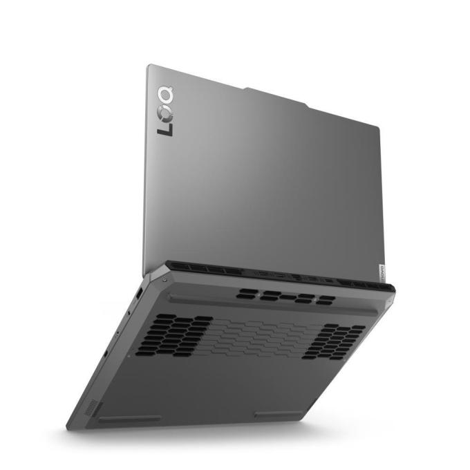 Lenovo 83GS007KRA