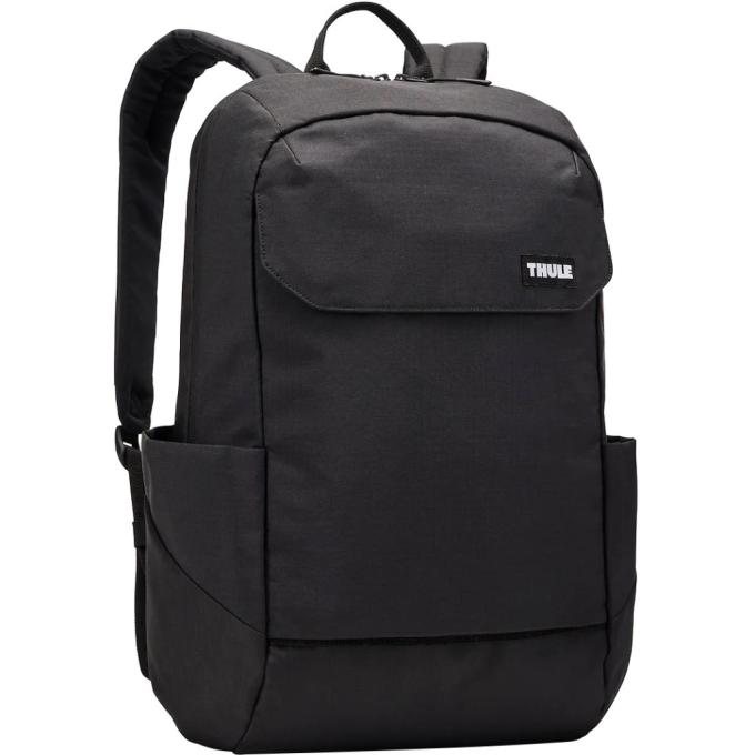 Thule 3204835