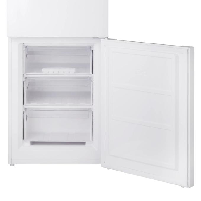 ELEYUS HRDW2185M60 WH