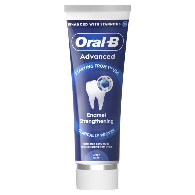 Oral-B 8006530090797