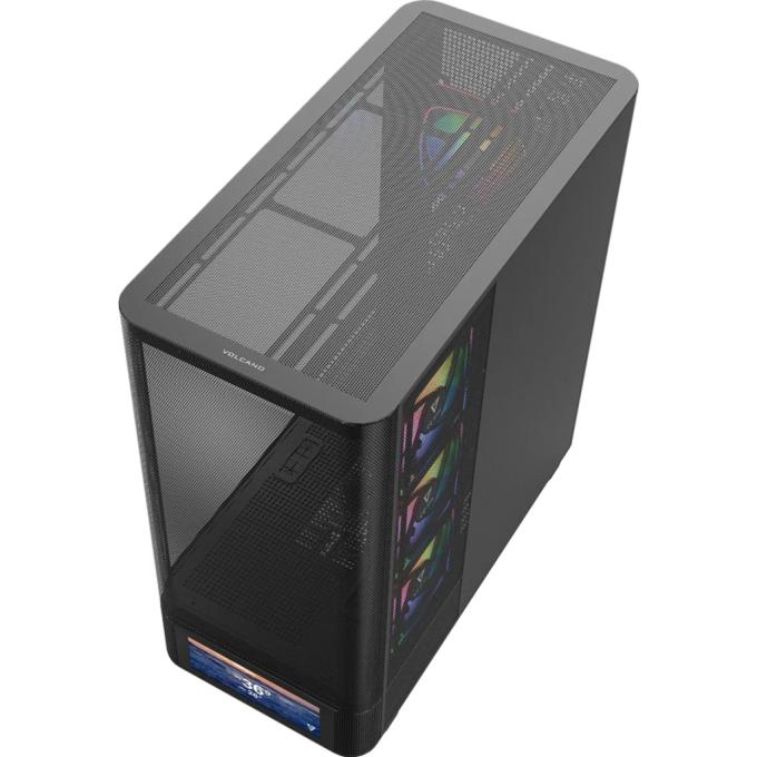 Modecom MC-A-AQ500-4FA-B
