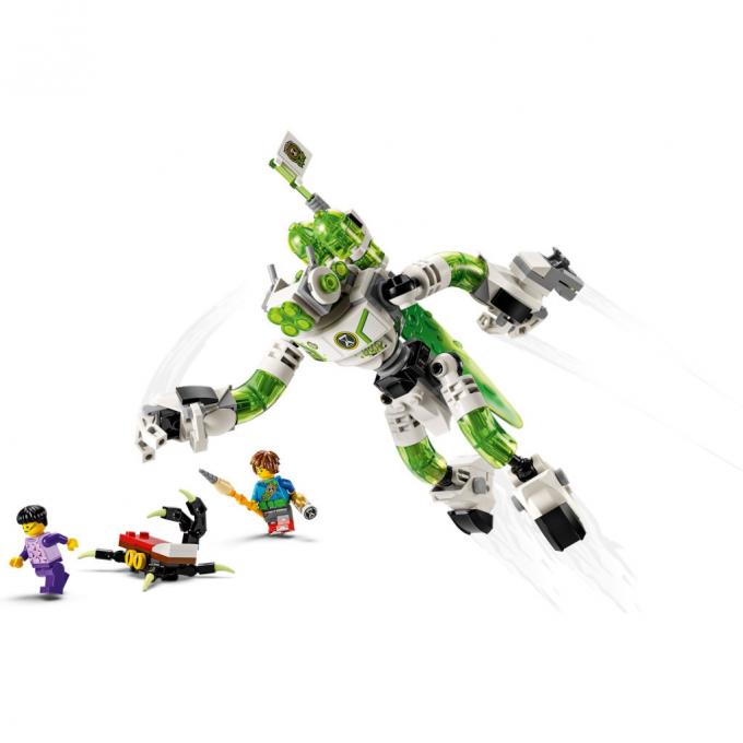 LEGO 71454