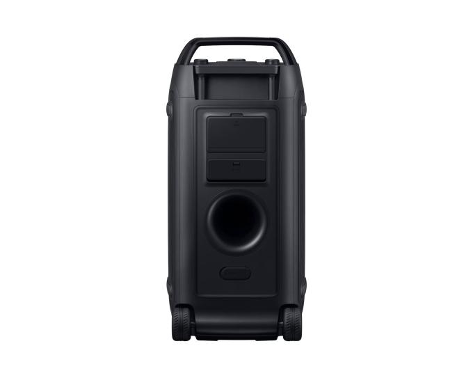 Samsung MX-ST50F/UA