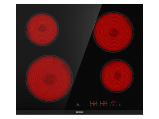 Gorenje ECT641BCSC