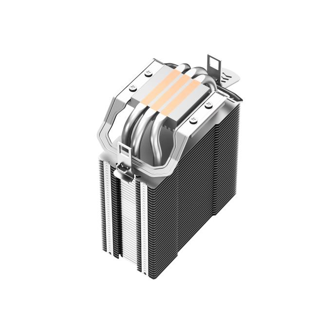 Deepcool R-AG300-BKNNMN-G
