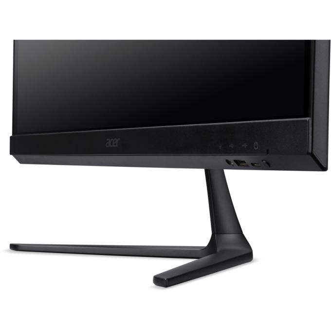 Acer DQ.BPRME.002