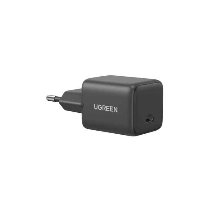 UGREEN 55528