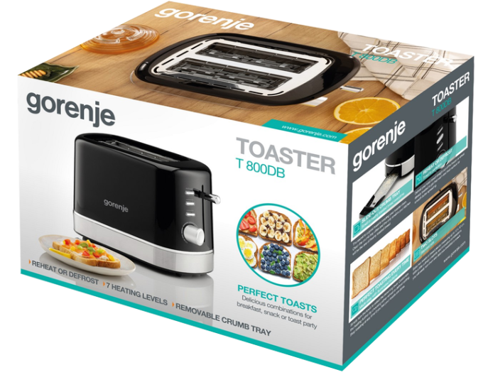 Gorenje 743938