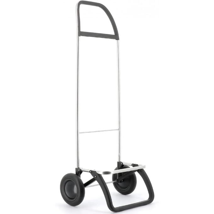 Rolser 931443