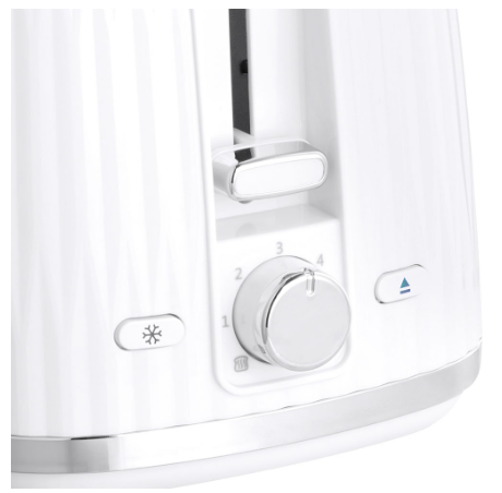 Russell Hobbs 25199036001