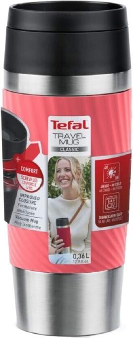 TEFAL N2024410