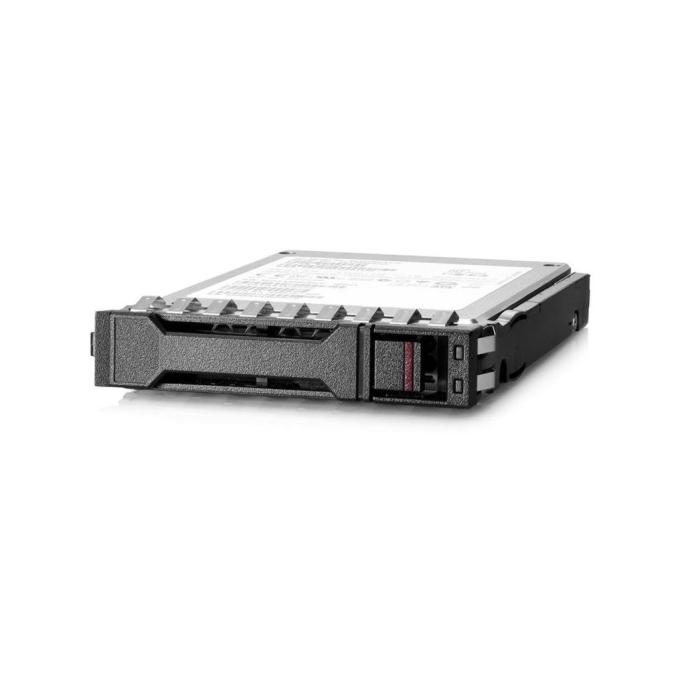 HP P28352-B21