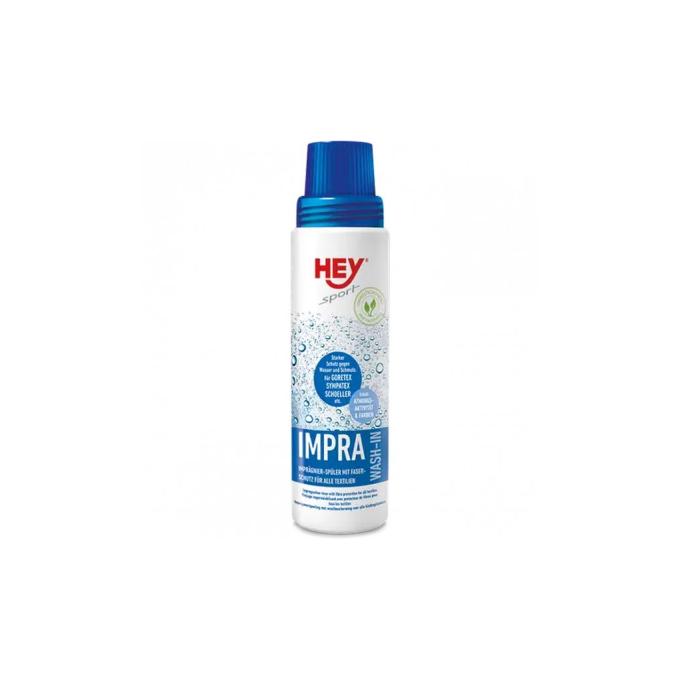 HEY-sport 20655000