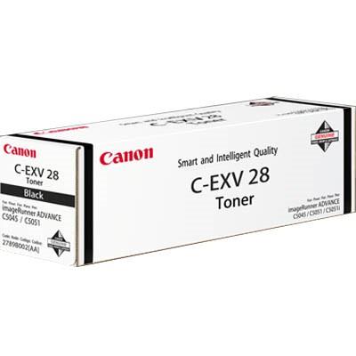 Canon 2789B002