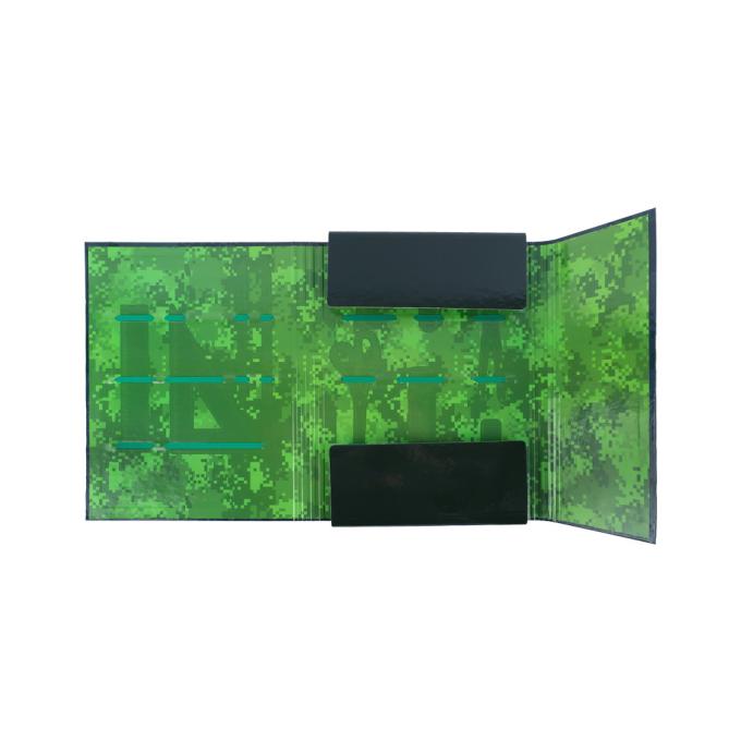 Kite K23-213-02