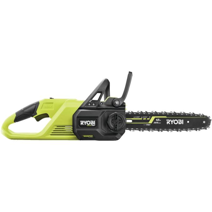Ryobi 5133005466