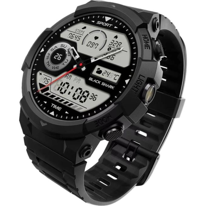 Black Shark 1149171