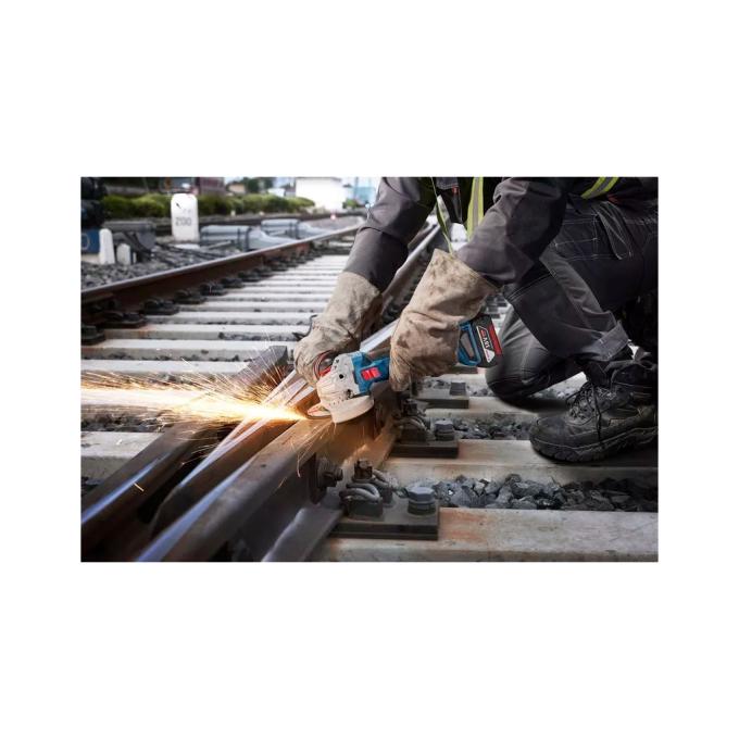 BOSCH 0.601.9N4.103