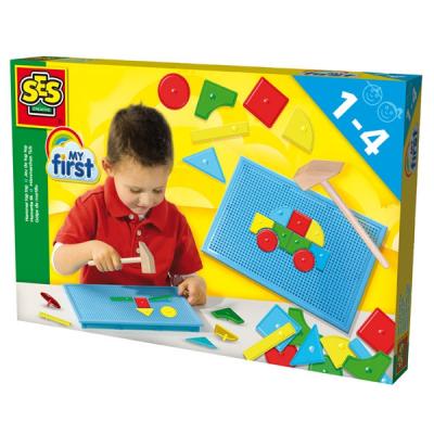 SES 14424S