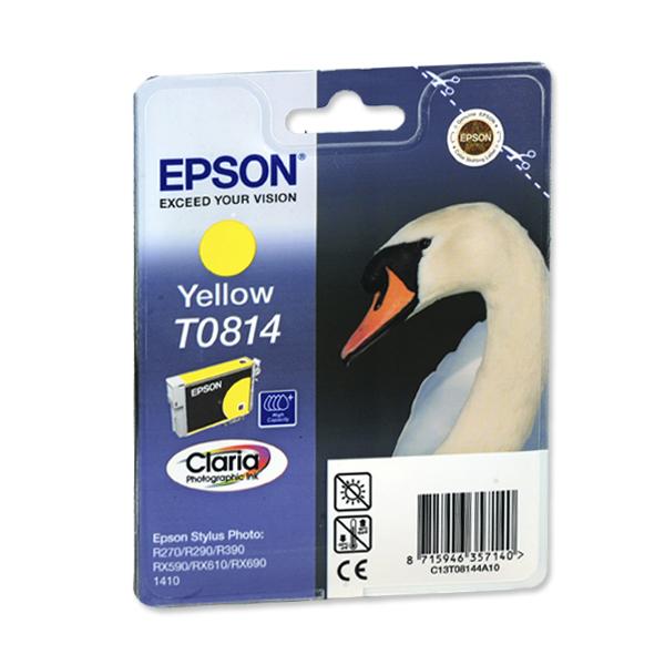 EPSON C13T11144A10