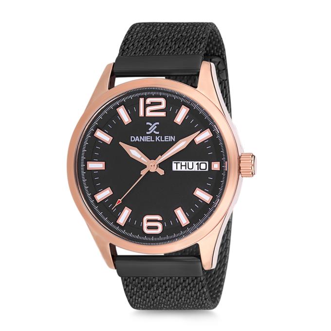 Daniel Klein DK12111-4