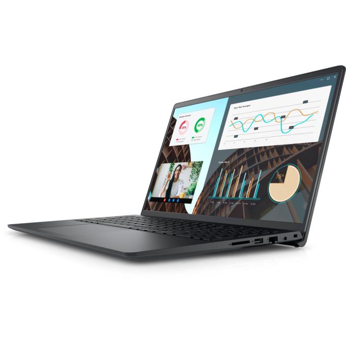 Dell N1612PVNB3530EMEA0216UBU