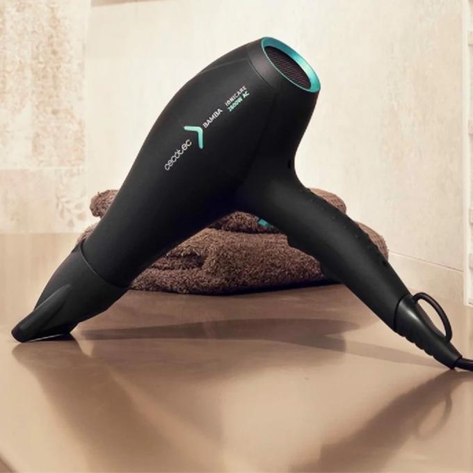 Cecotec CCTC-04204