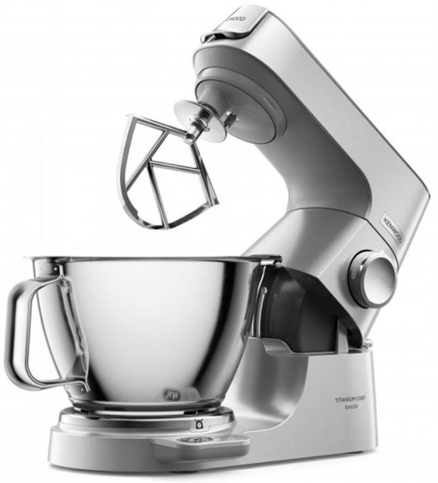 KENWOOD KVC 85.594 SI