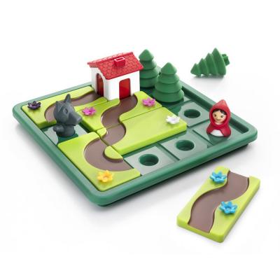 Smart Games SG 021 UKR
