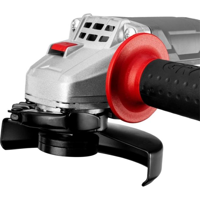 Graphite 58GE130
