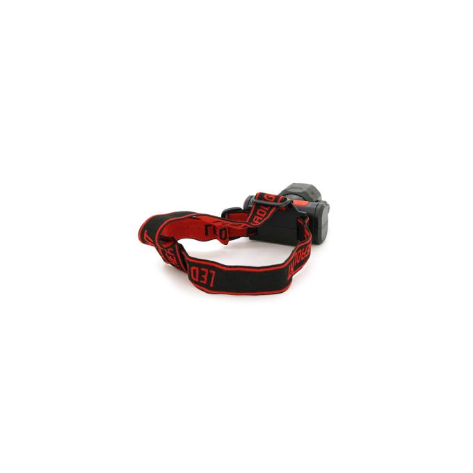 VOLTRONIC BL-2001