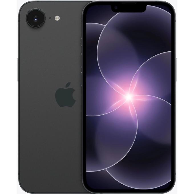 Apple MHRV4
