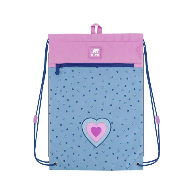 Kite K25-601M-15